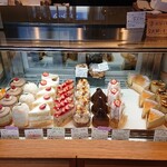 アトリエシェリム - 