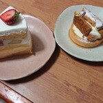 アトリエシェリム - 