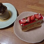 アトリエシェリム - 