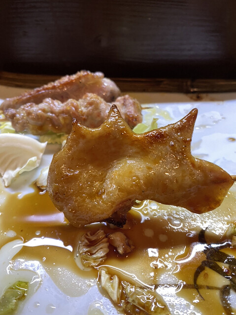 やきとり けんたや - 東岡崎/居酒屋 | 食べログ