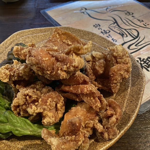 やきとり けんたや - 東岡崎/居酒屋 | 食べログ