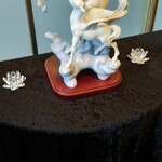 銀座うかい亭 - 