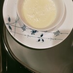 銀座うかい亭 - 