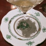 銀座うかい亭 - 