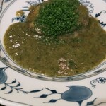 銀座うかい亭 - 