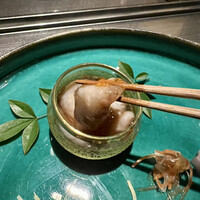 Cuisine SHINGO 日本橋 - 