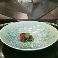 銀座うかい亭 - 