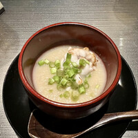 Cuisine SHINGO 日本橋 - 