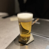 Cuisine SHINGO 日本橋 - 