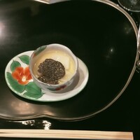 銀座うかい亭 - 