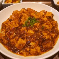 札幌菜 虎鯨 - 