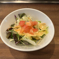 ステーキハウス 吉池 - 