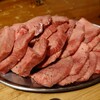 Yakiniku Shouji - 