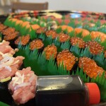 くっちゃうぞ - ちょいアップ