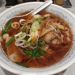 ジロー’S テーブル - 