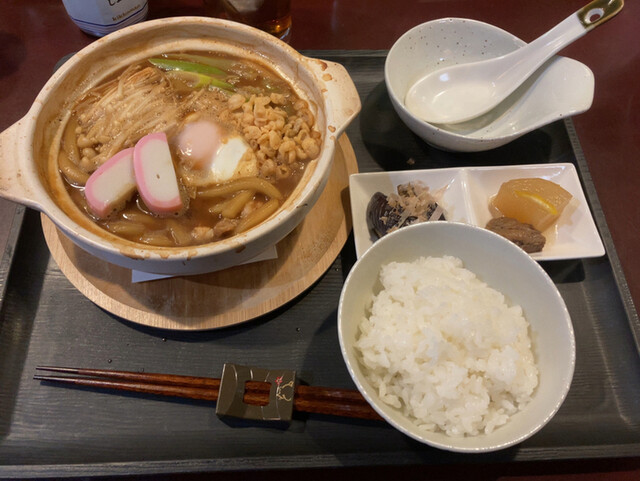 酒処ハチヤ - 七日町（居酒屋）の写真