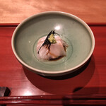 神戸牛ステーキ海鮮料理 わ田る - 