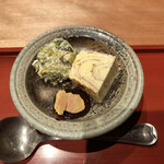 神戸牛ステーキ海鮮料理 わ田る - 