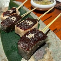 祇園らんぶる - 