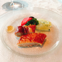 中国飯店 麗穂 - 