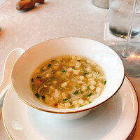 中国飯店 麗穂 - 