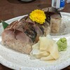 炭火焼ごっつり