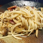 くつろぎカフェ 葵 - 