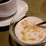 サイゴンレストラン - 