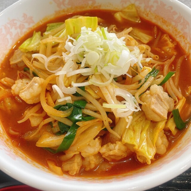 砂丘温泉　ゆめろん - 三種町その他（その他）の写真