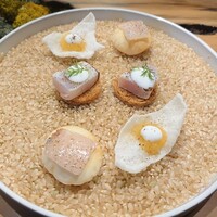 ルイーズ - 