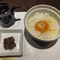 牛牛 西麻布 総本店 - 