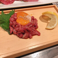焼肉 べこ亭 たまプラーザ本店 - 