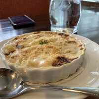 厳選洋食さくらい - 