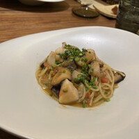Selvaggio - 