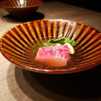 USHIGORO S. GINZA - 
