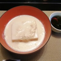 とうふ屋うかい 鷺沼店 - 