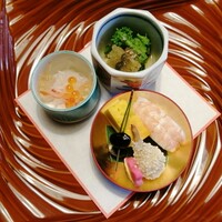 とうふ屋うかい 鷺沼店 - 