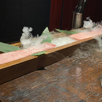 牛牛 西麻布 総本店 - 