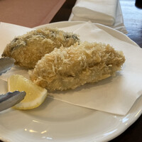 厳選洋食さくらい - 