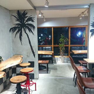 アピッツバーガー_2