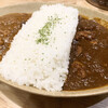 コスギカレー