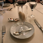 オーベルジーヌ - 