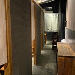 個室佐賀牛 牛笑 - 全席個室