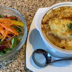 あ・かうはーど - 