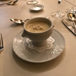 オーベルジーヌ - 