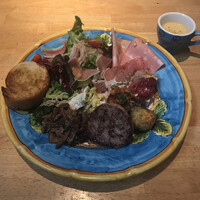 アダッキオ - 
