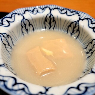 朝食喜心 カマクラ_1