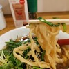 麺や 七彩