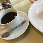 ビストロ ド リマージュ - 