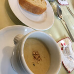 ビストロ ド リマージュ - 